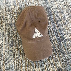 JUNESHINE Dad Hat
